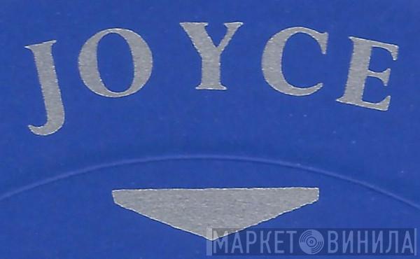 Joyce - Винил CD и Кассеты лейбла Joyce на сайте МаркетВинила