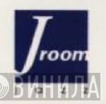 Jroom Jazz - Винил CD и Кассеты лейбла Jroom Jazz на сайте МаркетВинила