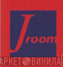 Jroom - Винил CD и Кассеты лейбла Jroom на сайте МаркетВинила