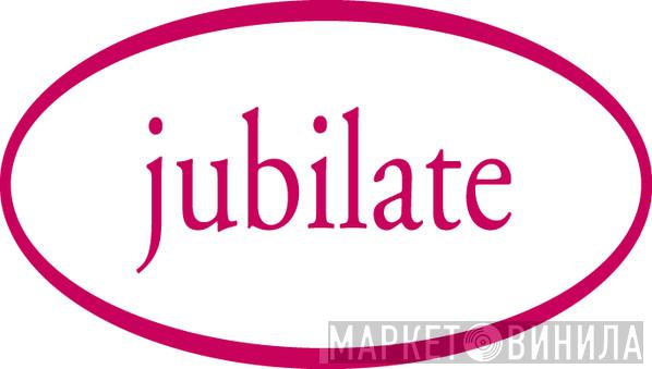 Jubilate  - Винил CD и Кассеты лейбла Jubilate (3) на сайте МаркетВинила