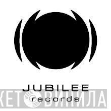 Jubilee Records - Винил CD и Кассеты лейбла Jubilee Records на сайте МаркетВинила