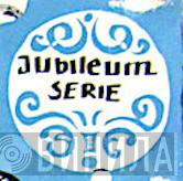 Jubileum Serie - Винил CD и Кассеты лейбла Jubileum Serie на сайте МаркетВинила