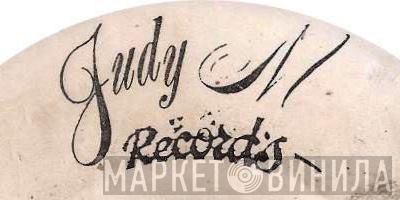 Judy M Records - Винил CD и Кассеты лейбла Judy M Records на сайте МаркетВинила