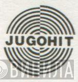 Jugohit - Винил CD и Кассеты лейбла Jugohit на сайте МаркетВинила