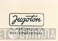 Jugoton Video International - Винил CD и Кассеты лейбла Jugoton Video International на сайте МаркетВинила