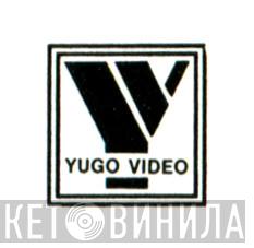 Jugovideo - Винил CD и Кассеты лейбла Jugovideo на сайте МаркетВинила