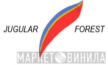 Jugular Forest - Винил CD и Кассеты лейбла Jugular Forest на сайте МаркетВинила