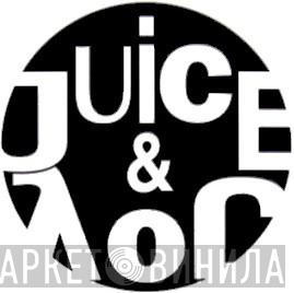 Juice & Joy - Винил CD и Кассеты лейбла Juice & Joy на сайте МаркетВинила