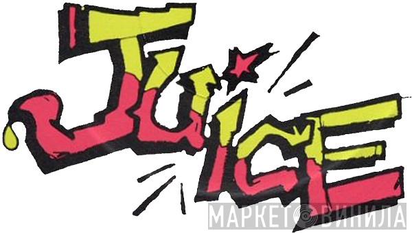 Juice  - Винил CD и Кассеты лейбла Juice (2) на сайте МаркетВинила