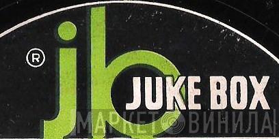 Juke Box - Винил CD и Кассеты лейбла Juke Box на сайте МаркетВинила