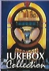 Jukebox Collection - Винил CD и Кассеты лейбла Jukebox Collection на сайте МаркетВинила