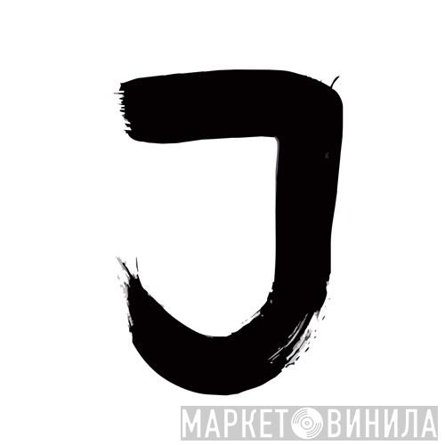 Jumble - Винил CD и Кассеты лейбла Jumble на сайте МаркетВинила