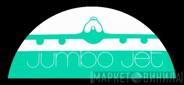 Jumbo Jet - Винил CD и Кассеты лейбла Jumbo Jet на сайте МаркетВинила