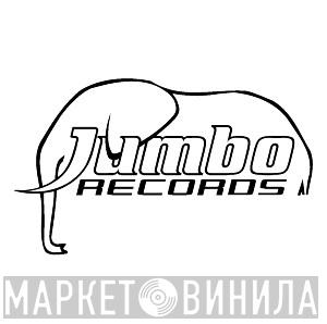 Jumbo Records  - Винил CD и Кассеты лейбла Jumbo Records (4) на сайте МаркетВинила