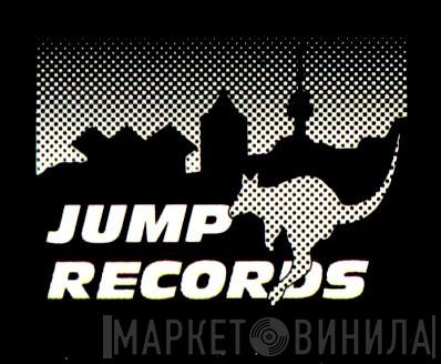 Jump Records - Винил CD и Кассеты лейбла Jump Records на сайте МаркетВинила