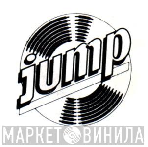Jump  - Винил CD и Кассеты лейбла Jump (3) на сайте МаркетВинила