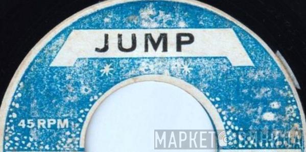 Jump  - Винил CD и Кассеты лейбла Jump (4) на сайте МаркетВинила