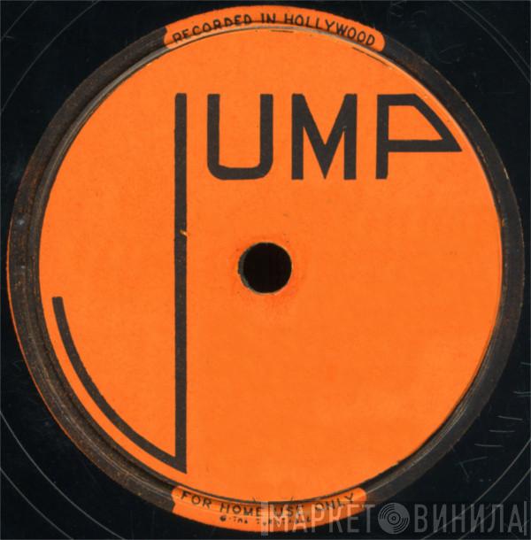 Jump  - Винил CD и Кассеты лейбла Jump (6) на сайте МаркетВинила