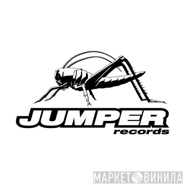 Jumper Records - Винил CD и Кассеты лейбла Jumper Records на сайте МаркетВинила
