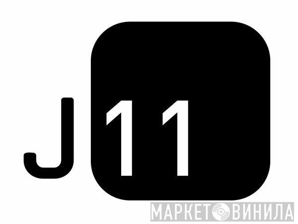 Junction 11 Records - Винил CD и Кассеты лейбла Junction 11 Records на сайте МаркетВинила