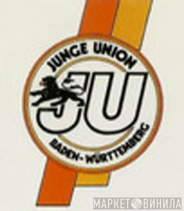 Junge Union Baden-Württemberg - Винил CD и Кассеты лейбла Junge Union Baden-Württemberg на сайте МаркетВинила