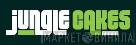Jungle Cakes - Винил CD и Кассеты лейбла Jungle Cakes на сайте МаркетВинила