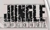 Jungle Records  - Винил CD и Кассеты лейбла Jungle Records (3) на сайте МаркетВинила