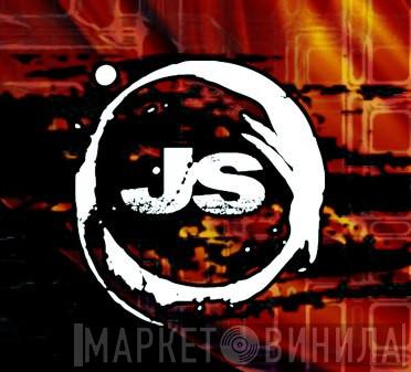 Jungle Syndicate Recordings - Винил CD и Кассеты лейбла Jungle Syndicate Recordings на сайте МаркетВинила