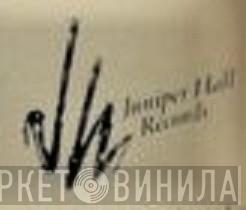 Juniper Hall Records - Винил CD и Кассеты лейбла Juniper Hall Records на сайте МаркетВинила