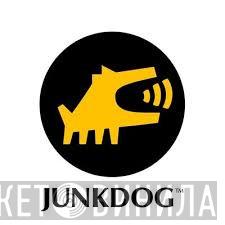 Junk Dog Records - Винил CD и Кассеты лейбла Junk Dog Records на сайте МаркетВинила