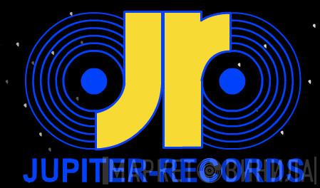 Jupiter Records - Винил CD и Кассеты лейбла Jupiter Records на сайте МаркетВинила