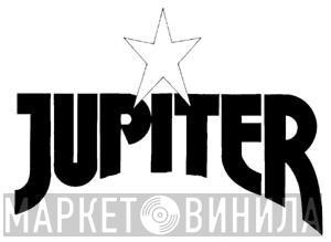 Jupiter - Винил CD и Кассеты лейбла Jupiter на сайте МаркетВинила