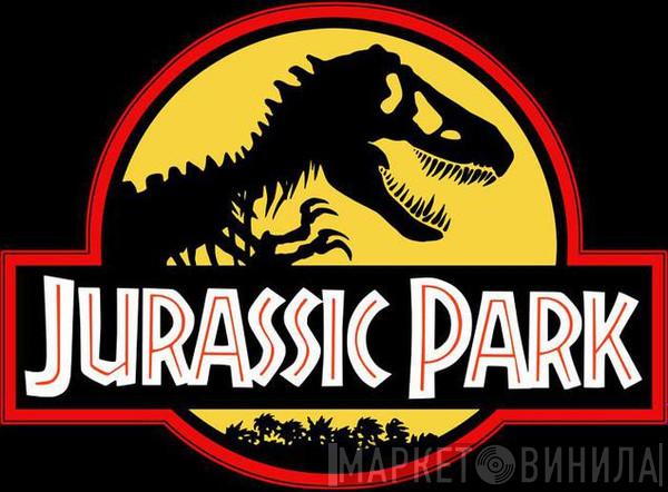 Jurassic Park - Винил CD и Кассеты лейбла Jurassic Park на сайте МаркетВинила