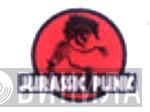Jurassic Punk Records  - Винил CD и Кассеты лейбла Jurassic Punk Records (2) на сайте МаркетВинила