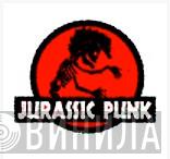 Jurassic Punk - Винил CD и Кассеты лейбла Jurassic Punk на сайте МаркетВинила