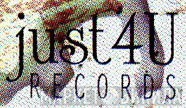 Just 4 U Records - Винил CD и Кассеты лейбла Just 4 U Records на сайте МаркетВинила