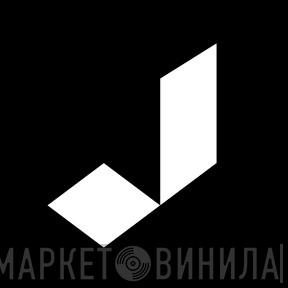 Just Entertainment - Винил CD и Кассеты лейбла Just Entertainment на сайте МаркетВинила