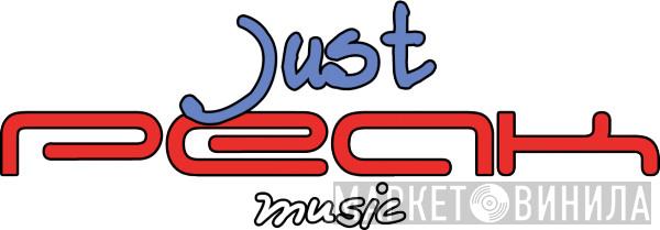 Just Peak Music - Винил CD и Кассеты лейбла Just Peak Music на сайте МаркетВинила