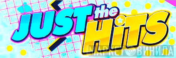 Just The Hits  - Винил CD и Кассеты лейбла Just The Hits (3) на сайте МаркетВинила