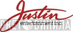 Justin Entertainment Inc. - Винил CD и Кассеты лейбла Justin Entertainment Inc. на сайте МаркетВинила