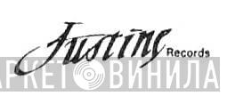Justine  - Винил CD и Кассеты лейбла Justine (2) на сайте МаркетВинила