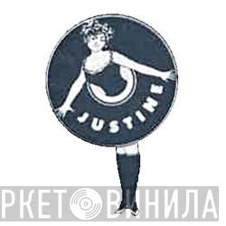 Justine - Винил CD и Кассеты лейбла Justine на сайте МаркетВинила