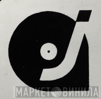 Jysk Grammofonpladeselskab - Винил CD и Кассеты лейбла Jysk Grammofonpladeselskab на сайте МаркетВинила