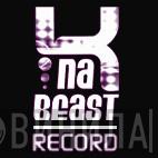 K.Na.Beast Record - Винил CD и Кассеты лейбла K.Na.Beast Record на сайте МаркетВинила