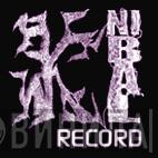 K.Ni.Bal Record - Винил CD и Кассеты лейбла K.Ni.Bal Record на сайте МаркетВинила