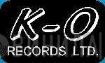 K-O Records Ltd. - Винил CD и Кассеты лейбла K-O Records Ltd. на сайте МаркетВинила