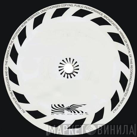 K Records  - Винил CD и Кассеты лейбла K Records (5) на сайте МаркетВинила