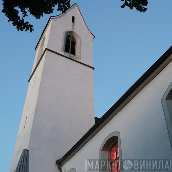 Künstlerhaus Boswil - Винил CD и Кассеты лейбла Künstlerhaus Boswil на сайте МаркетВинила