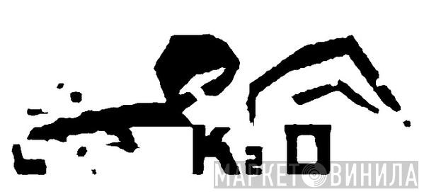 K2 O Records - Винил CD и Кассеты лейбла K2 O Records на сайте МаркетВинила