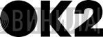 K2 - Винил CD и Кассеты лейбла K2 на сайте МаркетВинила